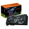 Gigabyte Karta graficzna GV-N5080AORUS M-16GD GV-N5080AORUS M-16GD