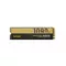 Lexar Dysk SSD NM1090 Pro 4TB Gen5 14000/13000