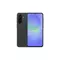 Samsung Smartfon GALAXY A36 5G 8/256 GB czarny Enterprise Edition