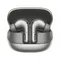 XIAOMI Słuchawki Buds 5 Pro Bluetooth tytanowe