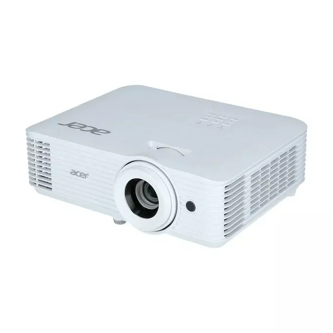 Acer Projektor M511 DLP 4300AL/10 000:1/HDMI