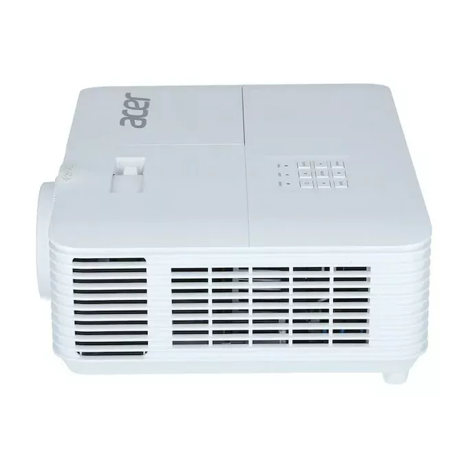 Acer Projektor M511 DLP 4300AL/10 000:1/HDMI