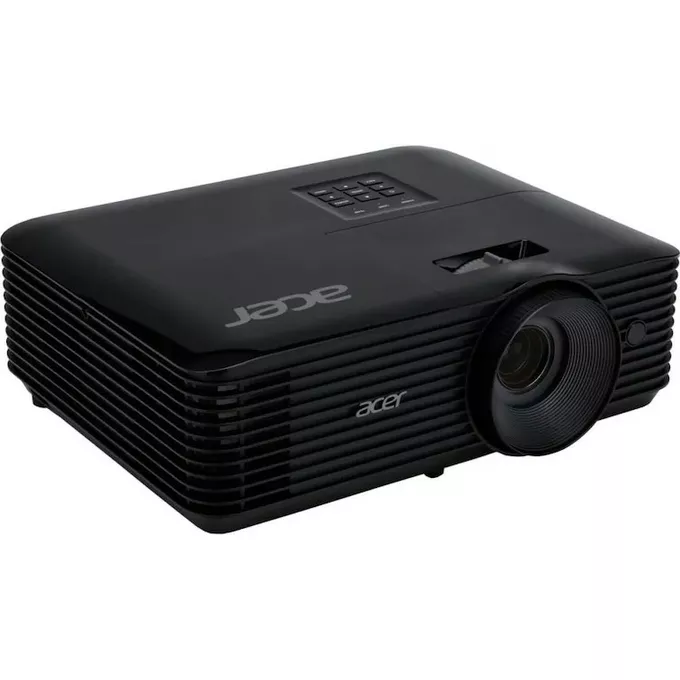 Acer Projektor X129H DLP XGA 4800AL/20000:1/2.8kg HDMI