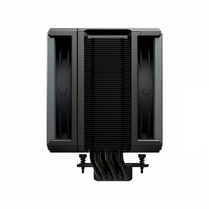 Cooler Master Chłodzenie CPU Hyper 612 APEX