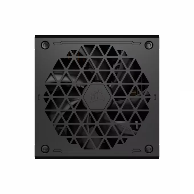 Corsair Zasilacz RM1200e PCIe5.1 80+GOLD F.MODULAR ATX3.1