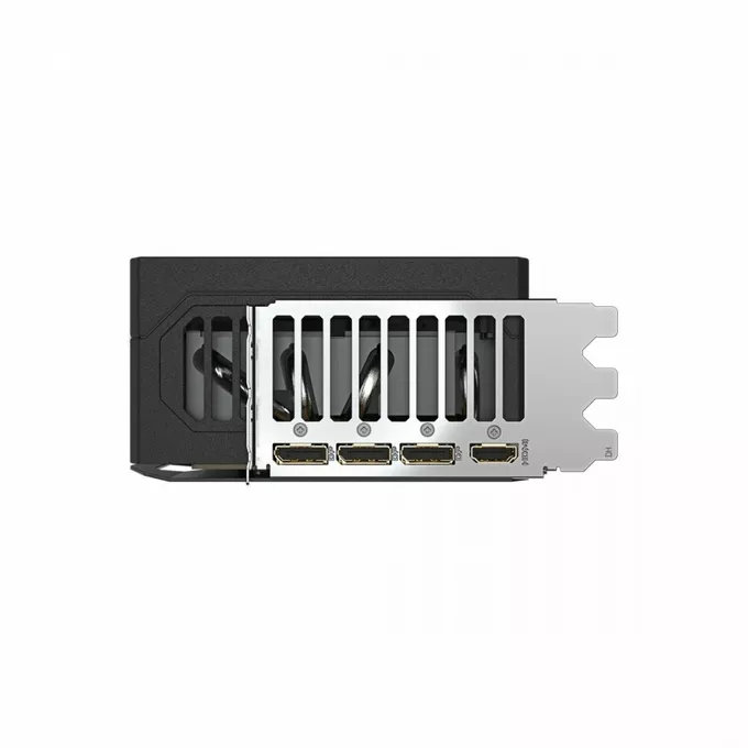 Gigabyte Karta graficzna GV-N5080AORUS M-16GD GV-N5080AORUS M-16GD