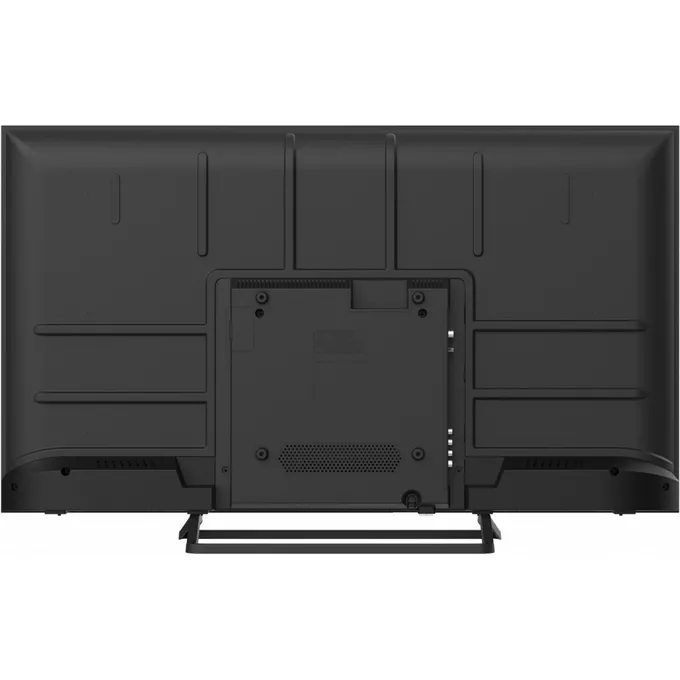 Sencor Telewizor QLED 32 cale SLE 32QF860B Smart webOS Full HD