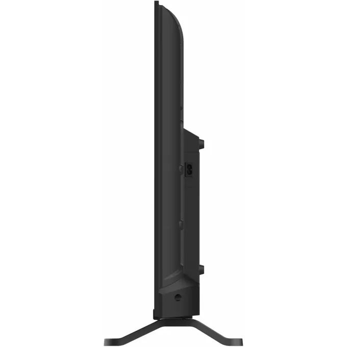 Sencor Telewizor QLED 32 cale SLE 32QF860B Smart webOS Full HD