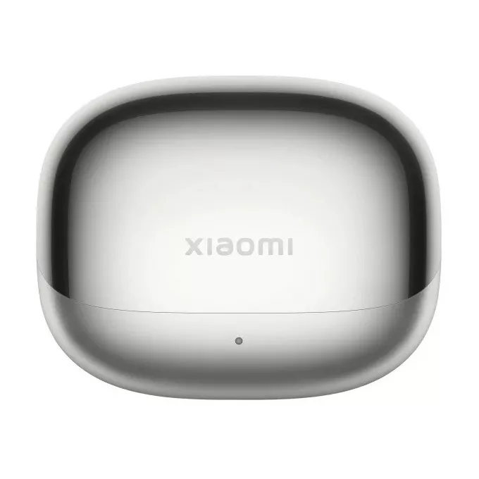 XIAOMI Słuchawki Buds 5 Pro Bluetooth tytanowe