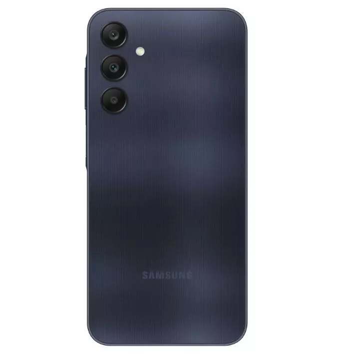 Galaxy A25 5G 64GB ブラック 新品 ムスビー｜Galaxy A25 5G ブラック 64GB SC-53F 新品.未使用 SIM