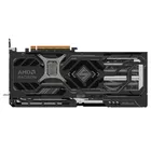 ASRock Karta graficzna RX 9070 XT STEEL LEGEND DARK 16GB GDDR6 256bit 3DP/HDMI