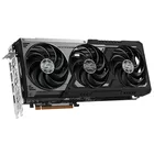 ASRock Karta graficzna RX 9070 XT STEEL LEGEND DARK 16GB GDDR6 256bit 3DP/HDMI