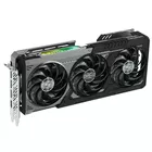 ASRock Karta graficzna RX 9070 XT STEEL LEGEND DARK 16GB GDDR6 256bit 3DP/HDMI