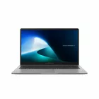 Asus Notebook P1503CVA-S70860W i5 13420H 16/512