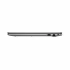 Asus Notebook P1503CVA-S70860W i5 13420H 16/512