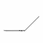 Asus Notebook P1503CVA-S70860W i5 13420H 16/512