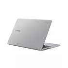 Asus Notebook P1503CVA-S70860W i5 13420H 16/512