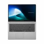 Asus Notebook P1503CVA-S70860W i5 13420H 16/512