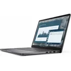 Dell Laptop Dell Pro 14 PC14255/AMD Ryzen 5 220/16GB/256GB/14.0 FHD+/Radeon 740M/FgrPr/Cam &amp; Mic/WLAN + BT/Backlit Kb/3 Cell/W11Pro
