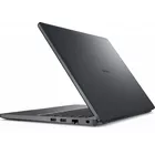 Dell Laptop Dell Pro 14 PC14255/AMD Ryzen 5 220/16GB/256GB/14.0 FHD+/Radeon 740M/FgrPr/Cam &amp; Mic/WLAN + BT/Backlit Kb/3 Cell/W11Pro