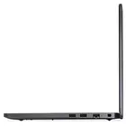 Dell Laptop Dell Pro 14 PC14255/AMD Ryzen 5 220/8GB/512GB SSD/14.0 FHD+/Radeon 740M/FgrPr/FHD/IR Cam/Mic/WLAN + BT/Backlit Kb/3 Cell/W11Pro