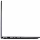 Dell Laptop Dell Pro 14 PC14255/AMD Ryzen 5 PRO 230/16GB/512GB SSD/14.0 FHD+/Radeon 760M/FgrPr/FHD/IR Cam/Mic/WLAN+BT/Backlit Kb/3 Cell/W11Pro