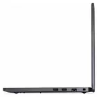 Dell Laptop Dell Pro 14 PC14255/AMD Ryzen 5 PRO 230/16GB/512GB SSD/14.0 FHD+/Radeon 760M/FgrPr/FHD/IR Cam/Mic/WLAN+BT/Backlit Kb/3 Cell/W11Pro