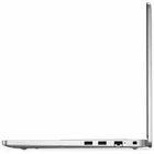 Dell Laptop Dell Pro 14 PC14255/AMD Ryzen AI 5 PRO 340/16GB/512GB SSD/14.0 FHD+/Radeon 840M/FgrPr/FHD/IR Cam/Mic/WLAN+BT/Backlit Kb/3 Cell/W11Pro
