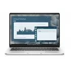 Dell Laptop Dell Pro 14 PC14255/AMD Ryzen AI 7 350/16GB/512GB SSD/14.0 FHD+/Radeon 860M/FgrPr/FHD/IR Cam/Mic/WLAN+ BT/Backlit Kb/3 Cell/W11Pro