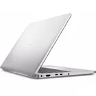 Dell Laptop Dell Pro 14 PC14255/AMD Ryzen AI 7 350/16GB/512GB SSD/14.0 FHD+/Radeon 860M/FgrPr/FHD/IR Cam/Mic/WLAN+ BT/Backlit Kb/3 Cell/W11Pro