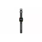 EcoWatch Smartwatch EW06 Czarny