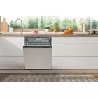 Gorenje Zmywarka GV643E90