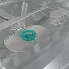 Gorenje Zmywarka GV643E90