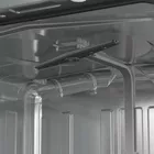 Gorenje Zmywarka GV643E90