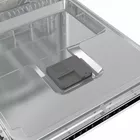 Gorenje Zmywarka GV643E90