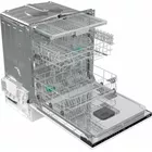 Gorenje Zmywarka GV643E90