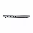 Lenovo Laptop ThinkBook 14 G8 21SJ0089PB W11Pro Ultra 7 255H/16GB/512GB/INT/14.0 WUXGA/Arctic Grey/3YRS OS + CO2 Offset