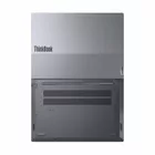 Lenovo Laptop ThinkBook 14 G8 21SJ0089PB W11Pro Ultra 7 255H/16GB/512GB/INT/14.0 WUXGA/Arctic Grey/3YRS OS + CO2 Offset
