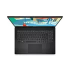 MSI Notebook Modern 15 H C13M-202PL WIN11H/i5-13420H/16GB/512SSD/IrisXe/15.6
