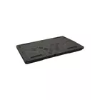 MSI Notebook Sword 16 HX B14VGKG-821XPL  nOS/i7-14650HX/16GB/1TB/RTX4070/16.0