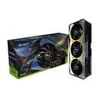 Palit Karta graficzna GeForce RTX 5080 GameRock 16GB GDDR7 256bit 3DP/HDMI