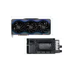 Palit Karta graficzna GeForce RTX 5080 GameRock 16GB GDDR7 256bit 3DP/HDMI