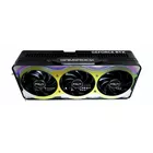 Palit Karta graficzna GeForce RTX 5080 GameRock 16GB GDDR7 256bit 3DP/HDMI