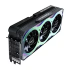 Palit Karta graficzna GeForce RTX 5080 GameRock 16GB GDDR7 256bit 3DP/HDMI