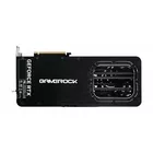 Palit Karta graficzna GeForce RTX 5080 GameRock 16GB GDDR7 256bit 3DP/HDMI
