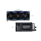 Palit Karta graficzna RTX 5090 GameRock OC 32GB GDDR7 512bit 3DP/HDMI