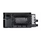 Palit Karta graficzna RTX 5090 GameRock OC 32GB GDDR7 512bit 3DP/HDMI