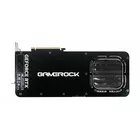 Palit Karta graficzna RTX 5090 GameRock OC 32GB GDDR7 512bit 3DP/HDMI