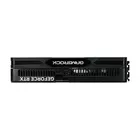 Palit Karta graficzna RTX 5090 GameRock OC 32GB GDDR7 512bit 3DP/HDMI