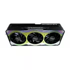 Palit Karta graficzna RTX 5090 GameRock OC 32GB GDDR7 512bit 3DP/HDMI